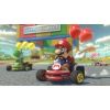 تصویر بازی Mario Kart 8 Deluxe  برای نینتندو سوییچ