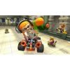 تصویر بازی Mario Kart 8 Deluxe  برای نینتندو سوییچ