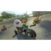 تصویر بازی Mario Kart 8 Deluxe  برای نینتندو سوییچ