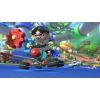 تصویر بازی Mario Kart 8 Deluxe  برای نینتندو سوییچ
