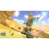 تصویر بازی Mario Kart 8 Deluxe  برای نینتندو سوییچ