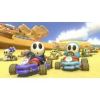تصویر بازی Mario Kart 8 Deluxe  برای نینتندو سوییچ