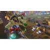 تصویر بازی Mario Kart 8 Deluxe  برای نینتندو سوییچ