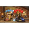 تصویر بازی Mario Kart 8 Deluxe  برای نینتندو سوییچ
