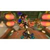 تصویر بازی Mario Kart 8 Deluxe  برای نینتندو سوییچ