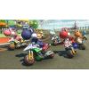تصویر بازی Mario Kart 8 Deluxe  برای نینتندو سوییچ