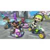 تصویر بازی Mario Kart 8 Deluxe  برای نینتندو سوییچ