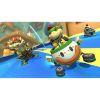 تصویر بازی Mario Kart 8 Deluxe  برای نینتندو سوییچ