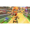 تصویر بازی Mario Kart 8 Deluxe  برای نینتندو سوییچ