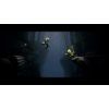تصویر بازی Little Nightmares برای نینتندو سوییچ
