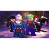 تصویر بازی LEGO® DC Super-Villains برای نینتندو سوییچ