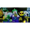 تصویر بازی LEGO® DC Super-Villains برای نینتندو سوییچ