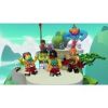 تصویر بازی LEGO® Brawls  برای نینتندو سوییچ