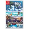 تصویر بازی Go Vacation برای نینتندو سوییچ