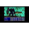 تصویر بازی Final Fantasy VII & VIII Remastered Twin Pack برای نینتندو سوییچ