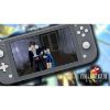 تصویر بازی Final Fantasy VII & VIII Remastered Twin Pack برای نینتندو سوییچ