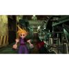تصویر بازی Final Fantasy VII & VIII Remastered Twin Pack برای نینتندو سوییچ