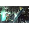 تصویر بازی Final Fantasy VII & VIII Remastered Twin Pack برای نینتندو سوییچ