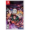 تصویر بازی Demon Slayer: The Hinokami Chronicles برای نینتندو سوییچ