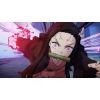 تصویر بازی Demon Slayer: The Hinokami Chronicles برای نینتندو سوییچ