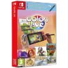 تصویر بازی Colors Live برای نینتندو سوییچ