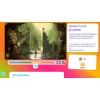 تصویر بازی Colors Live برای نینتندو سوییچ
