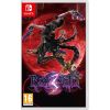 تصویر بازی Bayonetta 3 برای نینتندو سوییچ