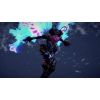تصویر بازی Bayonetta 3 برای نینتندو سوییچ