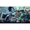 تصویر بازی Bayonetta 3 برای نینتندو سوییچ
