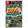 تصویر بازی 30in1 Game Collection Vol 2 برای نیتندو سوییچ