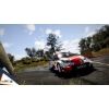 تصویر بازی WRC 10  برای ps5