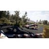 تصویر بازی WRC 10  برای ps5