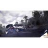 تصویر بازی WRC 10  برای ps5