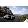 تصویر بازی WRC 10  برای ps5