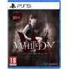 تصویر بازی White Day برای ps5