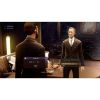 تصویر بازی Vampire The Masquerade Swansong برای ps5