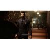تصویر بازی Vampire The Masquerade Swansong برای ps5