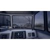 تصویر بازی Train Life: A Railway Simulator برای ps5