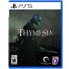 تصویر بازی Thymesia برای ps5