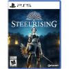 تصویر بازی Steelrising برای ps5