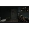 تصویر بازی Oxide Room 104 برای ps5