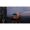 تصویر بازی On the Road Truck Simulator برای ps5
