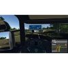 تصویر بازی On the Road Truck Simulator برای ps5