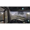 تصویر بازی On the Road Truck Simulator برای ps5