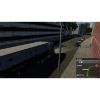 تصویر بازی On the Road Truck Simulator برای ps5