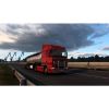 تصویر بازی On the Road Truck Simulator برای ps5