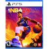 تصویر بازی NBA 2k23 برای ps5