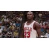 تصویر بازی NBA 2k23 برای ps5