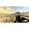 تصویر بازی Metro Exodus: Complete Edition برای ps5