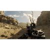 تصویر بازی Metro Exodus: Complete Edition برای ps5